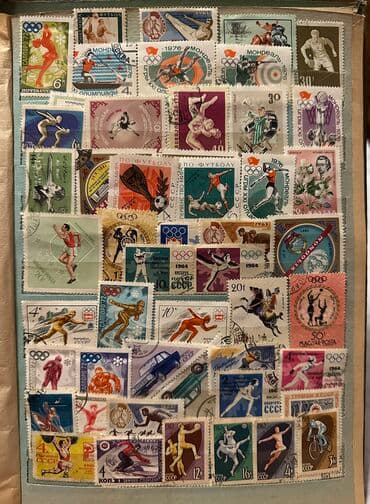 урбеч купить в баку: Markalar — 7