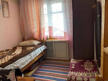 sibrizdə evlərin qiyməti: Bakı, 2 otaqlı, Köhnə tikili, 35 kv. m — 11