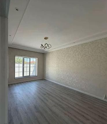 modul tipli ev: Satılır: həyət evi/bağ evi - Tamamilə hasarlanmış, darvazalı giriş — 10