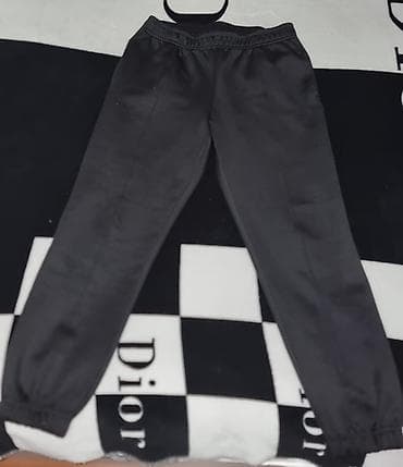 spartivni destleri kisi: BREND New Yorkerdan aldım.Şalvar -M razmer,kofta-L. Qadın idman dəsti — 3