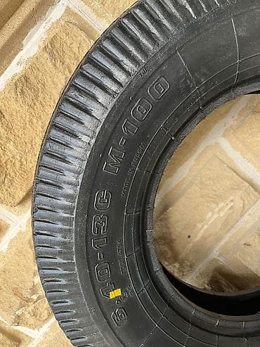 traktor belarus 82: Yaxsi veziyetdedi, 1 ededdi. kama 13c M-100 - 40 azn Moskvicin — 4