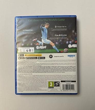 xbox one kredit: İdman, İşlənmiş — 2