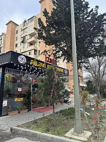 bakida ucuz evler: Hazir biznes eliyandi satilir telesin çox ideal varyantdi Şəkillərdə — 8