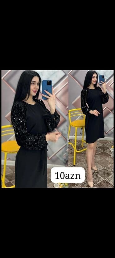 изготовление значков на заказ: Qırmızı və qara zərif onlar hər biri qiyməti ayırdı yenidən seclmir — 11