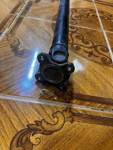 bmw 5 серия 525i at: Bmw F36 most ve kardan vali 
Most 
Bmw
F36 — 5