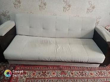 kompyuter masası: Di̇van-kravat, Açılan, Bazalı, Parça — 2