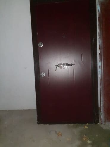 Eni 95 uzunu 210unvan Bileceri