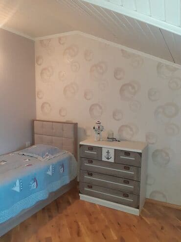 дом в ивановке: Вишневка 6 комнат, 220 м², Нет кредита, Свежий ремонт — 23