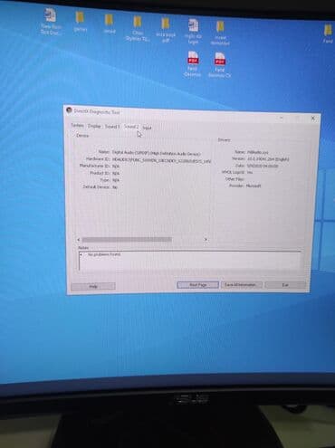 pc ram: Gamer PC satılır. Ev şəraitində çox az istifadə olunub. Bütün — 9