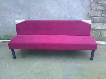 mebel sifarisi qiymeti: Divan TEZE tam olcuye ve renge gore sifarisde ede bilersiz uzunu 2 — 4