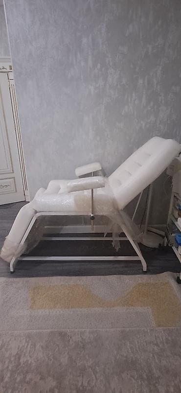 salon mebel: Kasmetoloji Kuşetka salafanlari bele üstündedir çox az ve seliqeli — 3