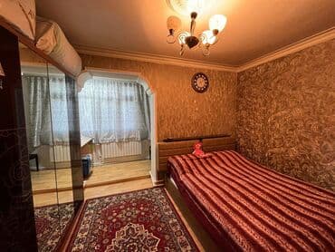 sumqayit yeni tikili binalar kredit: Bakı, Yeni Günəşli Massiv A, 3 otaqlı, Köhnə tikili, m. Xalqlar Dostluğu, 65 kv. m — 13