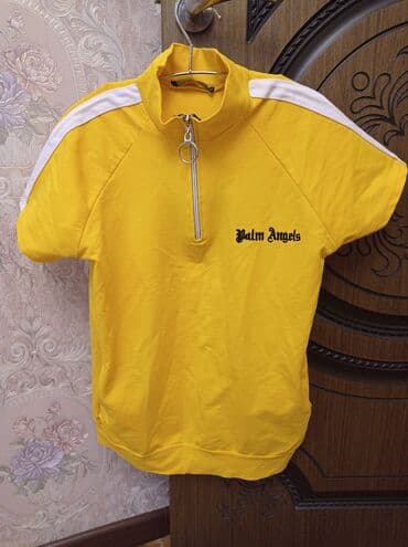 uşaq idman çimərlik geyimləri: Sport geyimi — 1