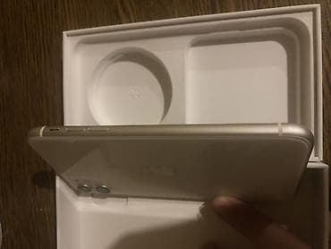 iphone 7 plus 64: IPhone 11, 64 GB, Ağ, Face ID — 3