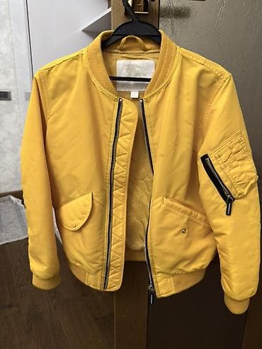 kiraye geyim: 12 yas — 1