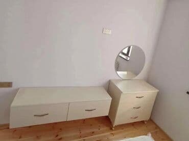 2 ci əl seyf qapılar: Satılır! 750 azn — 2