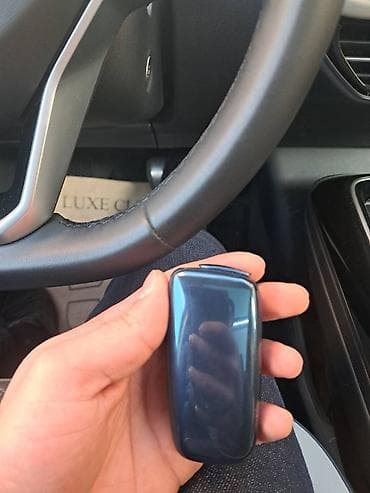 Ploom ideal veziyyetde