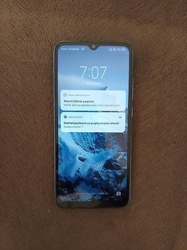 honor 8 s: Redmi 10A, 32 GB — 1