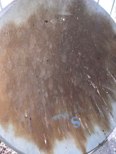 спутниковая тарелка купить: Antenna, tam ishlek * Məhsul Tipi: Peyk Boşqabı * Əsas Rəng — 4