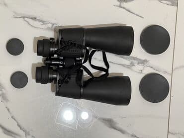 услада очей в разъяснении pdf скачать бесплатно: Geniş obyektivli ikiokulyar durbin Xüsusiyyətlər: - Klassik Porro — 4