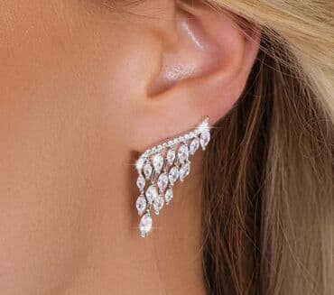 qizil qolbaqlar instagram: Hamisi tezedi.Zərgərlik dəsti – müasir dizaynlı üzük, bilərzik və — 8