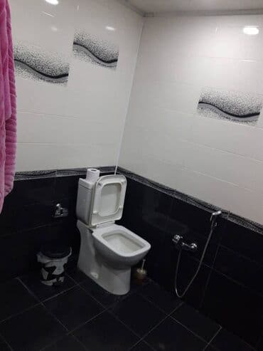 ucuz evler xirdalanda: 2 otaqlı, Yeni tikili, 70 kv. m — 8