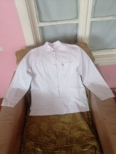 дозиметр купить баку: Salam aleykum kişi ve Qadin Tibbi və xadimələr üçün dest geyimler — 24