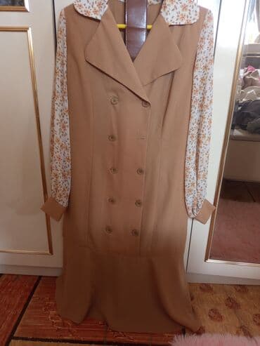 Üzüklər: Ziyafət donu, Midi, Zara, M — 1