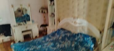 Kirayə otaqlar: Otag yoldaşi axtarilir bir nəfər 200 azn otagda tək yatacag — 5