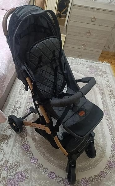 Araba problemi yoxdur.quymet son.Unvan Suraxani