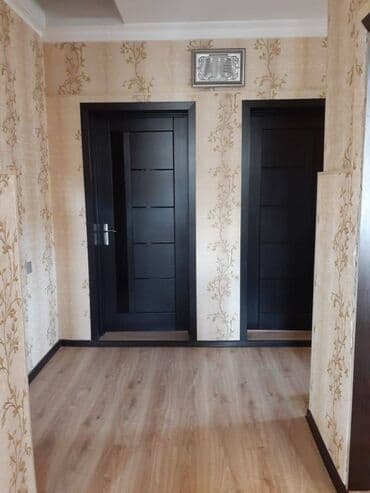 çıxarış nədir: Masazır 5 otaqlı, 135 kv. m, Kredit yoxdur, Yeni təmirli — 17