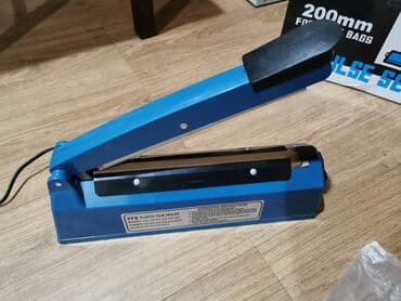 paketləmə: Salafan yapisdiran aparat 20 sm 40 manat 30 sm 50 manat 40 sm 60 manat — 1