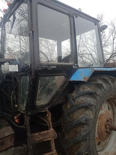 masin nasos: Tehnika saz veziyetdedi yesi xsde olduguna satilir kurdemir kiredeti — 1