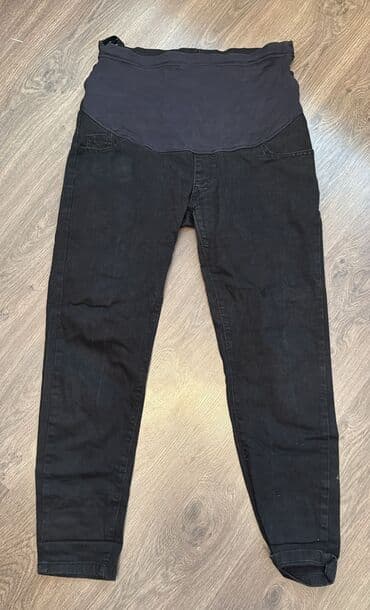 qadın şlyapaları: Şalvar, Lc Waikiki — 2