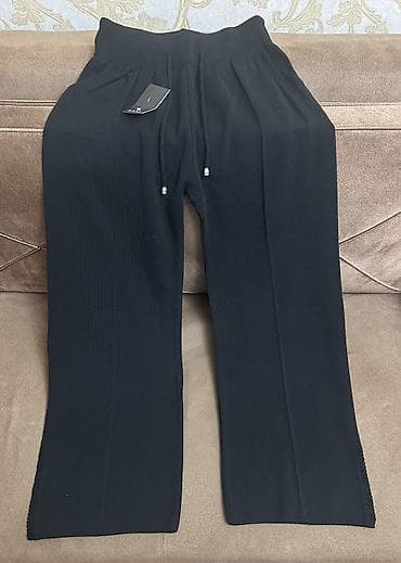 Şəkillər, tablolar: Böyüklər üçün İki nəfərlik Pastel dəsti — 2