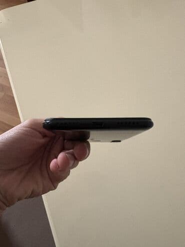 redmi turbo 4 pro kontakt home: Redmi Note 6 Pro, 32 GB, rəng - Qara, Barmaq izi, İki sim kartlı, Face ID — 5