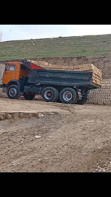 kubik daşının ölçüləri: Kubiklər, Kredit yoxdur — 1