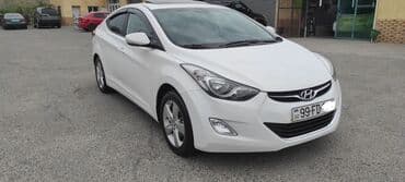 елантра: Hyundai Elantra: 1.8 l | 2013 il Sedan — 18