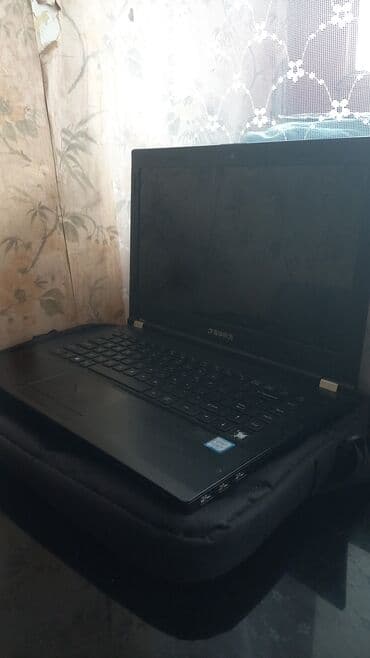 azercell internet: Intel Core i3, 15.6 " — 1