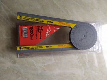 fayl: Bu, tikinti və ya ağac emalı layihələrində kəsim bucaqlarını dəqiq — 2