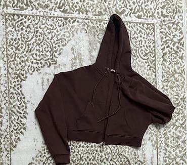 Kişi Geyimləri: Jiletlər — 4