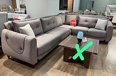 işlenmis divanlar: *880₼ 1ayın rudy KÜNC divanı :-TƏCİLİ SATILIR*‼️ Demək olar yenidir — 1