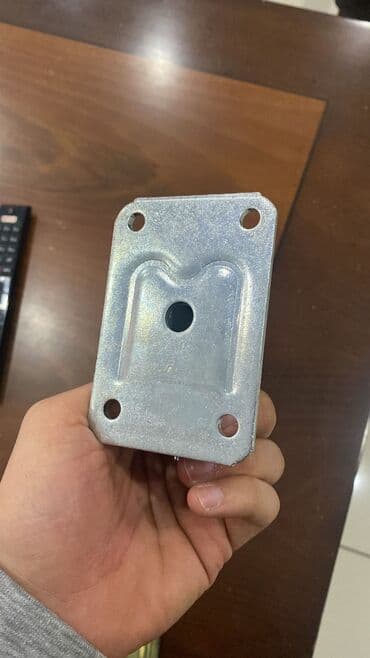 toptan gul satisi bakida: Cilos.ciloz.pim — 3