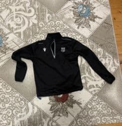 qiz ucun qol saatlari: Əvvəla ikisin qiyməti 45 azndır Biri 25 biri 20yə yəni boz təp — 3