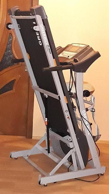 daroşqa: ⚠️Burda yazillan qiymetler sertidir her malin teyinatindan marka — 1