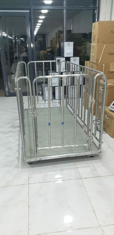 Kənd təssərüfatı avadanlığı: Terezi Qapan Baki chatdirilma ve qurashdirilma pulsuz Artıq — 7