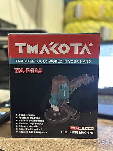 zaryatqa aparatı: PALİROFKA APARATI YENİDİR İSTİFADƏ OLUNMUYUB ÖZ AVTOMOBİLLƏRİNİZİ VƏ — 7