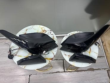 kia optima diffuser: LED, Hyundai Analoq, İşlənmiş — 3