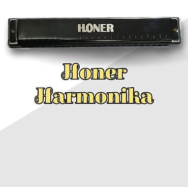 kohnə pullar alıram: Qarmon, Yeni, Ünvandan götürmə — 1