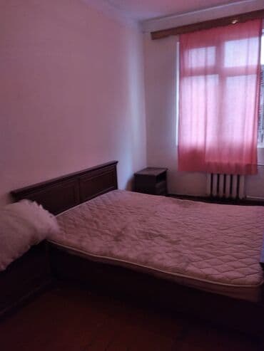 binəqədidə kiraye ev: Bakixanov qəsəbəsi(Razin),Vahid şadlıq sarayın yanında,2/5 binada 2 — 2